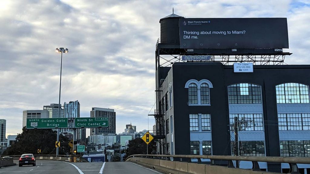 san-francisco-billboard-highway-level