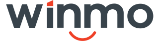 Winmo Logo